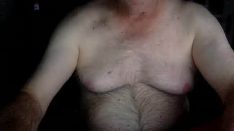 letscum2gether0 online show from January 8, 2:28 am