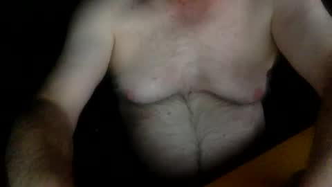 Snapshot of letscum2gether0 chatting on October 8, 2:40 am letscum2gether0 online show from October 8, 2:40 am