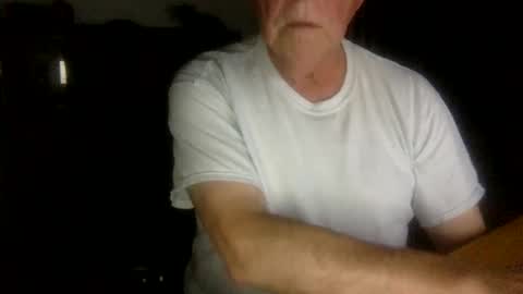 Snapshot of letscum2gether0 chatting on September 24, 1:12 am letscum2gether0 online show from September 24, 1:12 am