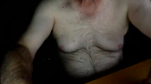 Snapshot of letscum2gether0 chatting on October 15, 3:32 am letscum2gether0 online show from October 15, 3:32 am
