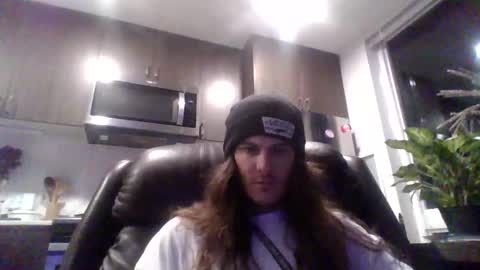 letsdoit206 online show from December 23, 1:01 am