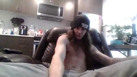 letsdoit206 online show from December 14, 8:59 pm