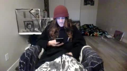 letsdoit206 online show from January 10, 6:20 am