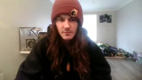 letsdoit206 online show from January 10, 9:42 pm