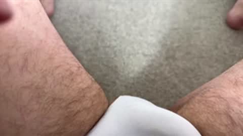 letsgetubare online show from April 29, 11:37 am