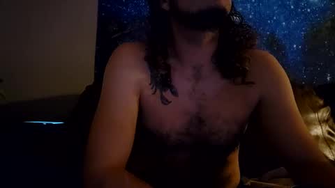 Snapshot of letshangout2 chatting on December 6, 4:52 am Cum Hangout online show from December 6, 4:52 am