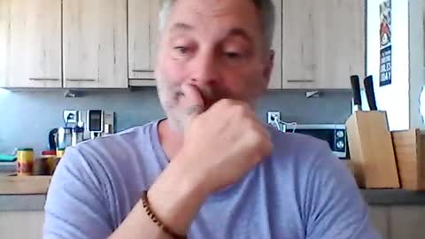 letshavefun2gether68 online show from July 10, 9:25 am