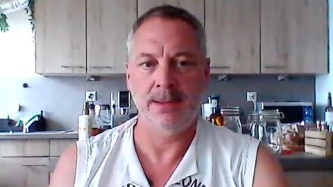letshavefun2gether68 online show from July 26, 9:51 am