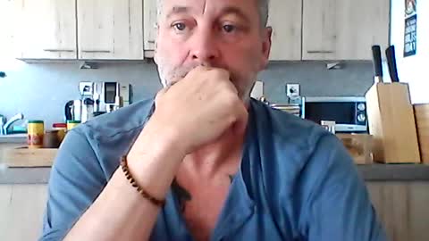 letshavefun2gether68 online show from July 9, 8:51 am