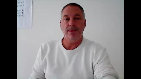 letshavefun2gether68 online show from November 14, 11:56 am