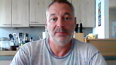letshavefun2gether68 online show from August 3, 8:27 am