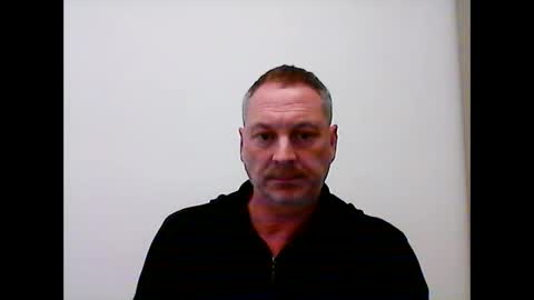 letshavefun2gether68 online show from March 20, 2:22 pm