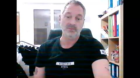 letshavefun2gether68 online show from April 12, 3:38 pm