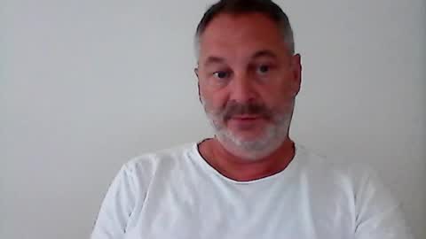 letshavefun2gether68 online show from June 24, 12:01 pm