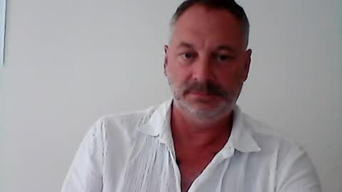letshavefun2gether68 online show from July 13, 3:04 pm