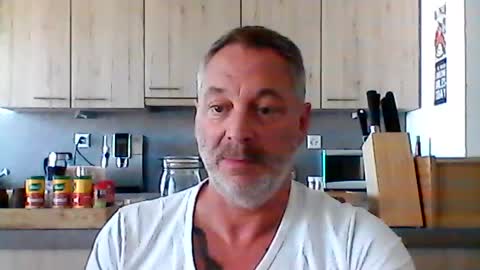 letshavefun2gether68 online show from July 24, 2:14 pm