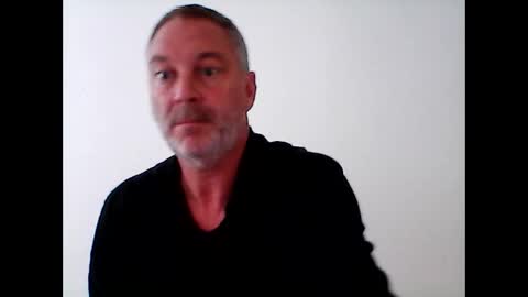 letshavefun2gether68 online show from September 9, 11:54 am