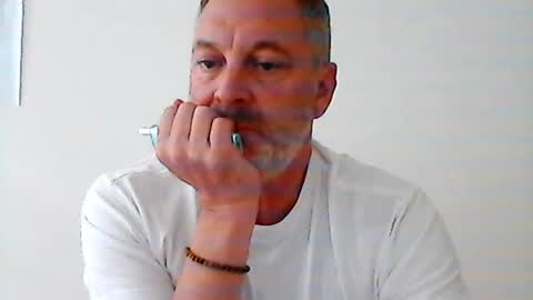 letshavefun2gether68 online show from July 23, 1:41 pm