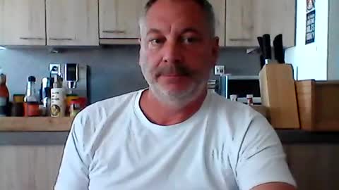 letshavefun2gether68 online show from June 22, 12:12 pm