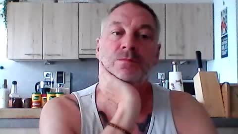letshavefun2gether68 online show from July 19, 9:12 am