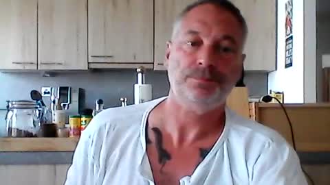 letshavefun2gether68 online show from August 4, 2:35 pm
