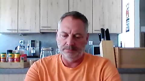 letshavefun2gether68 online show from July 22, 12:51 pm