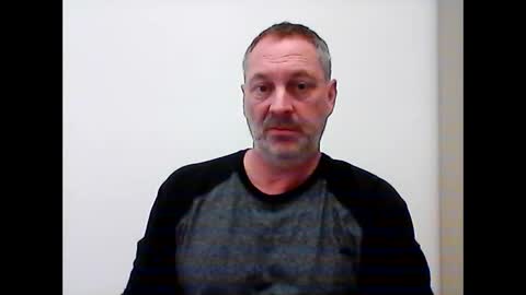 letshavefun2gether68 online show from March 26, 11:37 am