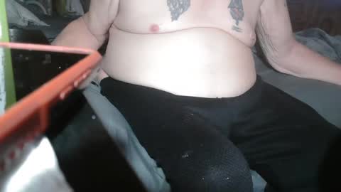 letsplay1984 online show from February 2, 2:24 pm