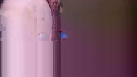 letsplay361 online show from April 12, 12:14 am