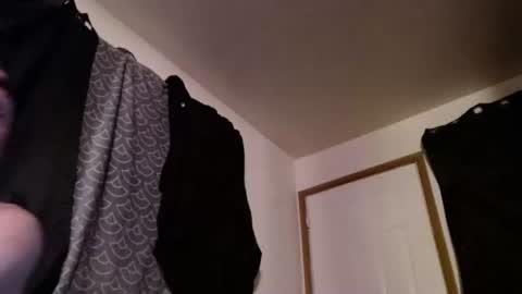 letsplay361 online show from February 12, 1:09 am