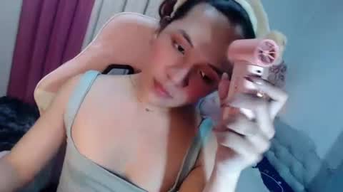 gene online show from April 7, 11:23 am