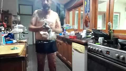 Lets Rock online show from December 18, 7:14 am