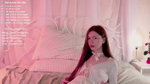 letta online show from December 7, 7:05 pm