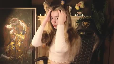 letta online show from January 18, 12:26 pm