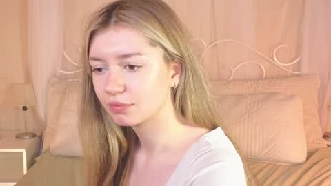 letta online show from January 14, 6:28 pm