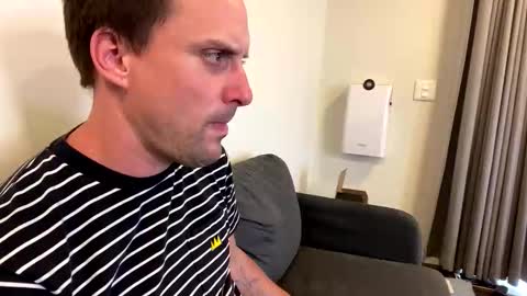 lilithgaze online show from November 10, 7:11 am