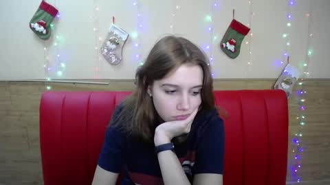letty_curly online show from January 8, 3:19 am