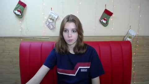 letty_curly online show from January 7, 9:14 pm