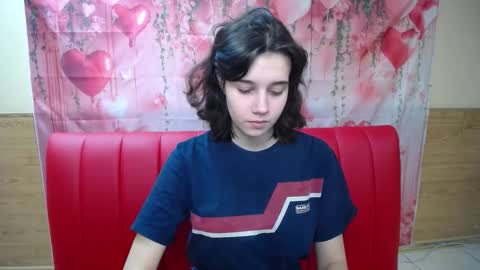 letty_curly online show from March 5, 6:44 am
