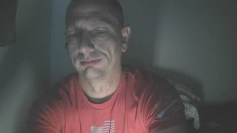 arizona222222 online show from July 12, 12:14 am