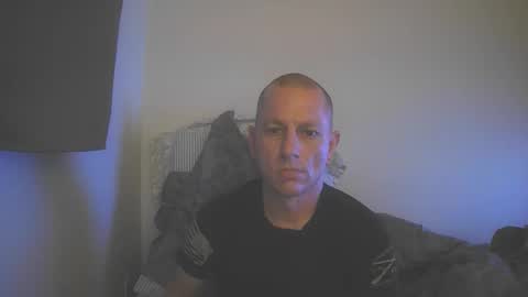 arizona222222 online show from June 11, 5:27 am