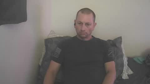 arizona222222 online show from July 7, 10:08 am