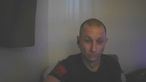 arizona222222 online show from June 14, 10:23 pm