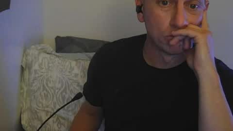 arizona222222 online show from July 28, 8:56 am