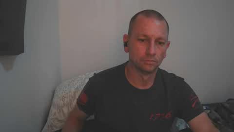 arizona222222 online show from July 24, 10:18 pm
