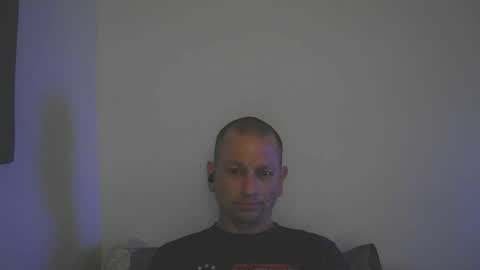 arizona222222 online show from July 22, 12:29 pm