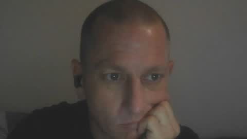 arizona222222 online show from June 16, 8:51 am