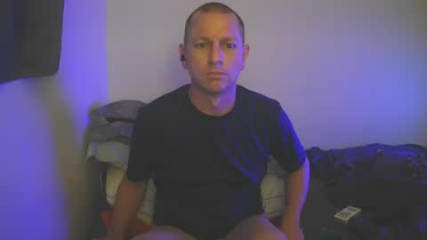 arizona222222 online show from July 27, 1:14 am