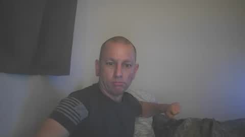 arizona222222 online show from July 19, 6:27 am
