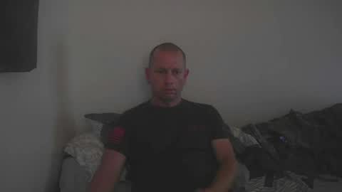arizona222222 online show from August 1, 12:56 am